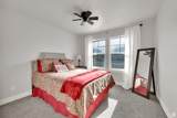 1341 Sageberry Dr - Photo 16