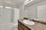 1341 Sageberry Dr - Photo 17