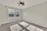 1341 Sageberry Dr - Photo 18