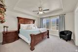 1341 Sageberry Dr - Photo 19