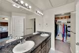 1341 Sageberry Dr - Photo 20