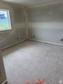 727 Jenny Ln - Photo 12