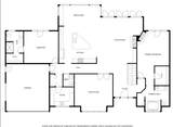 1274 Chandler - Photo 66