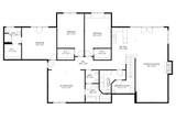 1274 Chandler - Photo 67