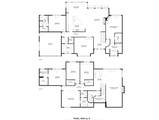 1274 Chandler - Photo 68