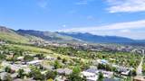 1274 Chandler - Photo 70
