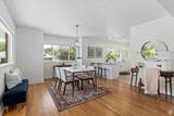 603 Ramona Ave - Photo 11