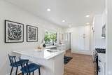 603 Ramona Ave - Photo 12