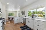 603 Ramona Ave - Photo 13