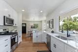 603 Ramona Ave - Photo 14
