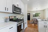603 Ramona Ave - Photo 15