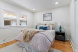 603 Ramona Ave - Photo 16