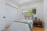 603 Ramona Ave - Photo 17