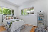 603 Ramona Ave - Photo 18