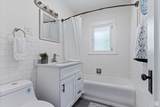 603 Ramona Ave - Photo 19
