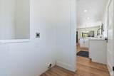 603 Ramona Ave - Photo 20