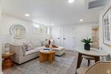 603 Ramona Ave - Photo 21