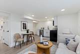 603 Ramona Ave - Photo 22