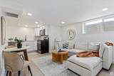 603 Ramona Ave - Photo 23