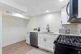 603 Ramona Ave - Photo 24