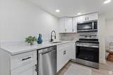 603 Ramona Ave - Photo 25