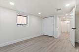 603 Ramona Ave - Photo 26