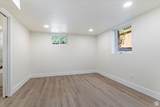 603 Ramona Ave - Photo 27