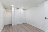 603 Ramona Ave - Photo 28
