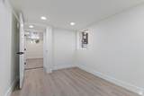 603 Ramona Ave - Photo 29