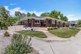 603 Ramona Ave - Photo 4