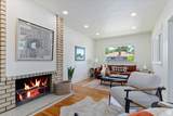 603 Ramona Ave - Photo 7