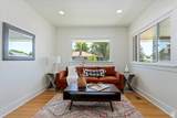 603 Ramona Ave - Photo 8