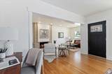 603 Ramona Ave - Photo 9