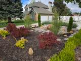 22 Snowstar Ln - Photo 2