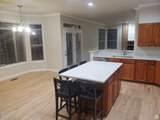 22 Snowstar Ln - Photo 11