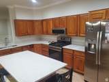 22 Snowstar Ln - Photo 12