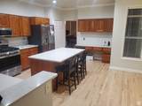 22 Snowstar Ln - Photo 13