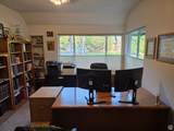 22 Snowstar Ln - Photo 17