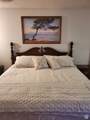 22 Snowstar Ln - Photo 19
