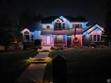 22 Snowstar Ln - Photo 3