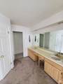 22 Snowstar Ln - Photo 21