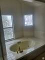 22 Snowstar Ln - Photo 23