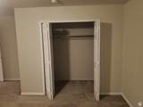 22 Snowstar Ln - Photo 28