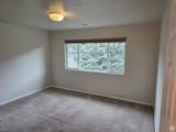 22 Snowstar Ln - Photo 31