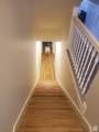22 Snowstar Ln - Photo 35