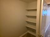 22 Snowstar Ln - Photo 39