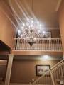 22 Snowstar Ln - Photo 5