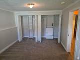22 Snowstar Ln - Photo 41