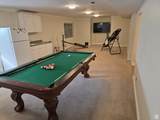 22 Snowstar Ln - Photo 42