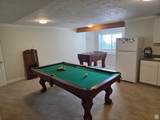 22 Snowstar Ln - Photo 43